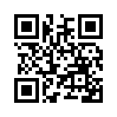 QR-Code https://ppt.cc/rK-w