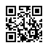 QR-Code https://ppt.cc/rK-y