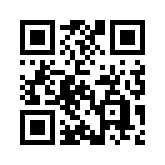 QR-Code https://ppt.cc/rK0%40