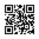 QR-Code https://ppt.cc/rK0S