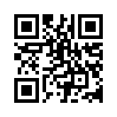 QR-Code https://ppt.cc/rK0v