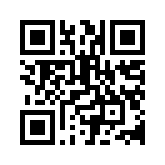 QR-Code https://ppt.cc/rK1D