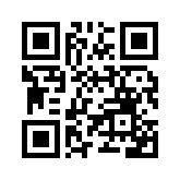 QR-Code https://ppt.cc/rK1N
