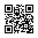 QR-Code https://ppt.cc/rK2A