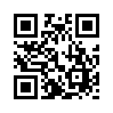 QR-Code https://ppt.cc/rK2E
