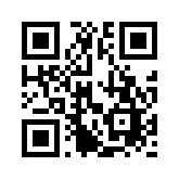 QR-Code https://ppt.cc/rK2j