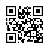 QR-Code https://ppt.cc/rK3_