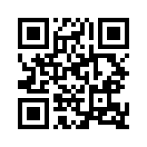 QR-Code https://ppt.cc/rK3t