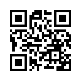 QR-Code https://ppt.cc/rK4I