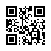 QR-Code https://ppt.cc/rK4v