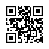 QR-Code https://ppt.cc/rKAN