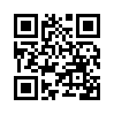 QR-Code https://ppt.cc/rKB3