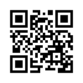 QR-Code https://ppt.cc/rKBi