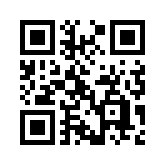 QR-Code https://ppt.cc/rKCj