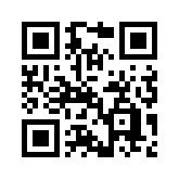 QR-Code https://ppt.cc/rKD9