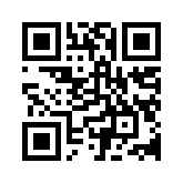 QR-Code https://ppt.cc/rKEX