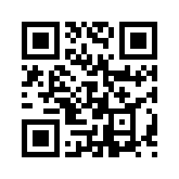 QR-Code https://ppt.cc/rKEy
