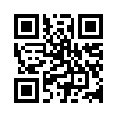 QR-Code https://ppt.cc/rKFZ