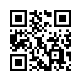 QR-Code https://ppt.cc/rKG6