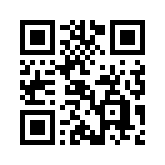 QR-Code https://ppt.cc/rKGh
