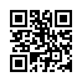 QR-Code https://ppt.cc/rKH6