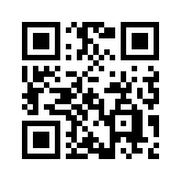 QR-Code https://ppt.cc/rKH8