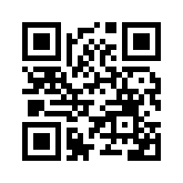 QR-Code https://ppt.cc/rKHM