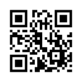 QR-Code https://ppt.cc/rKHi