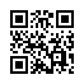 QR-Code https://ppt.cc/rKIF
