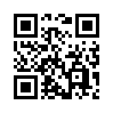 QR-Code https://ppt.cc/rKJ0