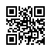 QR-Code https://ppt.cc/rKJs