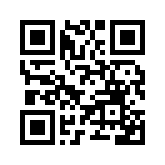 QR-Code https://ppt.cc/rKKI