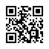 QR-Code https://ppt.cc/rKKP