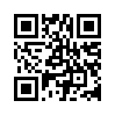 QR-Code https://ppt.cc/rKKy