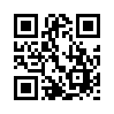 QR-Code https://ppt.cc/rKLZ
