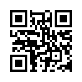 QR-Code https://ppt.cc/rKLj