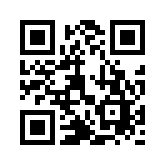 QR-Code https://ppt.cc/rKNR