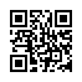 QR-Code https://ppt.cc/rKNU