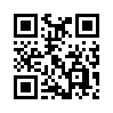 QR-Code https://ppt.cc/rKPN