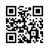 QR-Code https://ppt.cc/rKQV