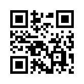 QR-Code https://ppt.cc/rKR4