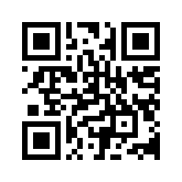QR-Code https://ppt.cc/rKTA