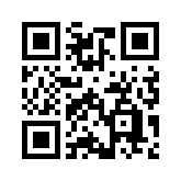 QR-Code https://ppt.cc/rKUg