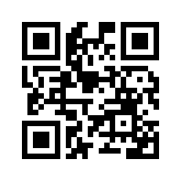 QR-Code https://ppt.cc/rKUh