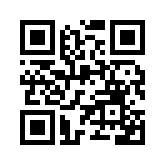 QR-Code https://ppt.cc/rKVa