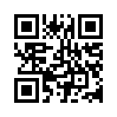 QR-Code https://ppt.cc/rKVe