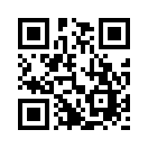 QR-Code https://ppt.cc/rKWq
