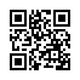 QR-Code https://ppt.cc/rKXM