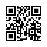 QR-Code https://ppt.cc/rKXz