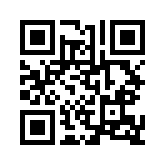 QR-Code https://ppt.cc/rKYI